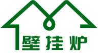 思明包修网logo